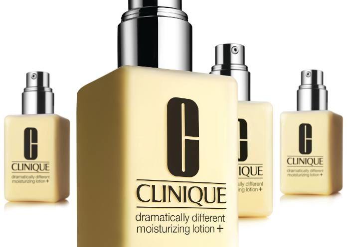 Clinique Dramatically Different Moisturizing Lotion,Clinique, มอยซ์เจอร์ไรเซอร์,คลีนิกข์ ,คลีนิกข์ รีวิว ,คลีนิกข์ ออนไลน์ ,คลีนิกข์ ประเทศไทย, คลีนิกข์ ตัวไหนดี